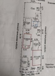 ������ ������� ������� �� ���. ����������� ���� 2