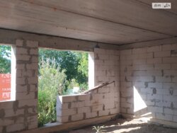 ������ 2 ����������� ������� � ������� �� 4 �����, 120 ��. �, 4 ������, �. ٳ���, ��� ������� ���� 5