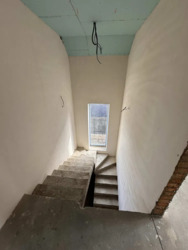 Продаж будинку, м.Вінниця, вул. Привокзальна фото 7 Продаж будинку, м.Вінниця, вул. Привокзальна фото 7