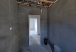 Продаж 1 поверхового будинку 86 кв. м, 3 кімнати, на вул. Гетьманська фото 11 Продаж 1 поверхового будинку 86 кв. м, 3 кімнати, на вул. Гетьманська фото 11