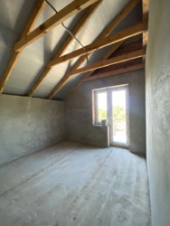 ������ 2 ����������� ������� �� ³�������� ������� ���� 11