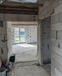 ������ 1 ����������� ������� � ��������� � ������� �� 6 �����, 88 ��. �, 2 ������, �� ���. �������������� ���� 4