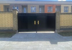 Продаж 2 поверхового таунхауса з ділянкою, 3 кімнати, на вул. Пирогова фото 3 Продаж 2 поверхового таунхауса з ділянкою, 3 кімнати, на вул. Пирогова фото 3