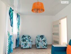 ������ 1 ����������� ������� ������� � ������� �� 25 �����, 89 ��. �, 2 ������ ���� 15