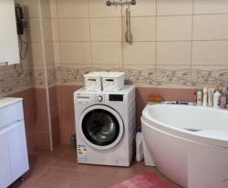 Продаж 1 поверхового будинку бесідка і ділянкою на 10 соток, 100 кв. м, вул. Івана Франка фото 8 Продаж 1 поверхового будинку бесідка і ділянкою на 10 соток, 100 кв. м, вул. Івана Франка фото 8