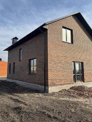  2      4.5 , 145 . , 4 ,  3- .   2