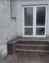 ������ 2 ����������� ������� 200 ��. �, 5 ����� ���� 6