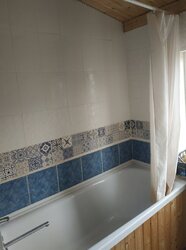 Продаж будинку з опаленням і ділянкою на 40 соток, 74 кв. м, вул. Шевченка, с. Якушинці фото 9 Продаж будинку з опаленням і ділянкою на 40 соток, 74 кв. м, вул. Шевченка, с. Якушинці фото 9