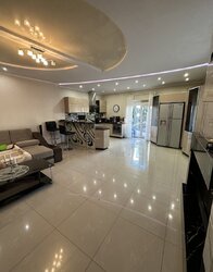  2       2.5 , 196 . .  5