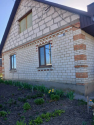 Продаж будинка, с. Прибузьке фото 1 Продаж будинка, с. Прибузьке фото 1