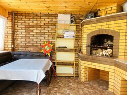 Продаж частини будинку , вул. Данила Нечая. фото 4 Продаж частини будинку , вул. Данила Нечая. фото 4
