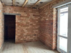 ������ 2 ����������� �������� � ������� �� 3 �����, 82 ��. �, ���. ������������ ������ ���� 10