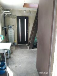 Продаж будинку Турбівський масив. фото 3 Продаж будинку Турбівський масив. фото 3