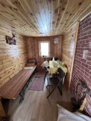 ������ �������, �.��������� ���� 13