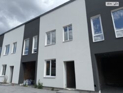 Продаж 2 поверхового таунхауса з ділянкою на 1 сотку, 137 кв. м, 3 кімнати, на вул. Юзвинська фото 13 Продаж 2 поверхового таунхауса з ділянкою на 1 сотку, 137 кв. м, 3 кімнати, на вул. Юзвинська фото 13