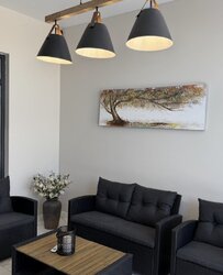 ������ 1 ����������� ������� � �������� � ������� �� 6 �����, ���. �����, �. �������� ���� 1