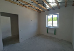 Продаж 1 поверхового будинку 86 кв. м, 3 кімнати, на вул. Гетьманська фото 14 Продаж 1 поверхового будинку 86 кв. м, 3 кімнати, на вул. Гетьманська фото 14