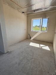 Продаж 1 поверхового будинку з верандою і ділянкою на 5 соток, 100 кв. м, 3 кімнати, на вул. Кропивницького фото 12 Продаж 1 поверхового будинку з верандою і ділянкою на 5 соток, 100 кв. м, 3 кімнати, на вул. Кропивницького фото 12