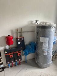 Продаж будинку фото 14 Продаж будинку фото 14