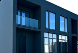  2      3.5 , 112 . .  1