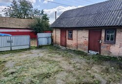  1      22.7 , 60 . , 3 ,  .   3