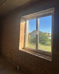 Продаж частини будинку, 3 кімнати фото 10 Продаж частини будинку, 3 кімнати фото 10