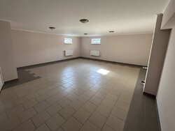 ������ ������� � ������� �� 4.5 �����, 205 ��. �, ���. ������ ����� ���� 7