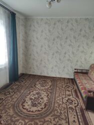 Продаж частини двоповерхового будинку Вінницькі Хутори. фото 10 Продаж частини двоповерхового будинку Вінницькі Хутори. фото 10