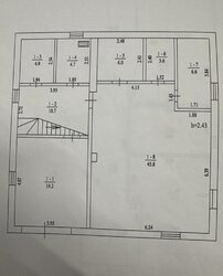 ������ ������� � ������� �� 4.5 �����, 205 ��. �, ���. ������ ����� ���� 14