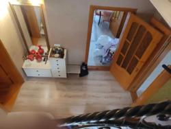 ������ �������, ����� ���� ���� 14