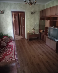 Продаж частини будинку, 3 кімнати фото 14 Продаж частини будинку, 3 кімнати фото 14