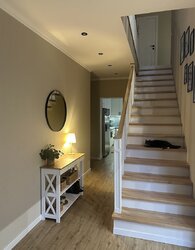 Продаж 2 поверхового будинку з ділянкою на 5 соток, 220 кв. м фото 9 Продаж 2 поверхового будинку з ділянкою на 5 соток, 220 кв. м фото 9