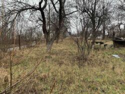 Продається будинок Вінницька, Вінниця, Староміський, Бучми фото 7 Продається будинок Вінницька, Вінниця, Староміський, Бучми фото 7