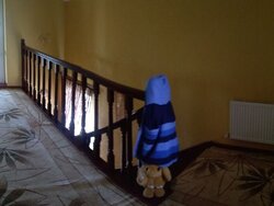 Продаж 2 поверхового будинку з гаражем і ділянкою на 5.5 сотки, смт. Стрижавка, вул. Колгоспна фото 6 Продаж 2 поверхового будинку з гаражем і ділянкою на 5.5 сотки, смт. Стрижавка, вул. Колгоспна фото 6