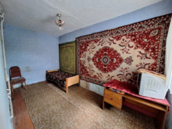 Продаж частини будинку фото 12 Продаж частини будинку фото 12