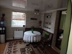 ��������� ������� ³�����, ³�������, ����������, ����� ���� 5