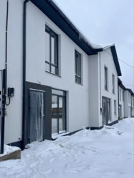 ������ ���������, �.�������� ���� 1