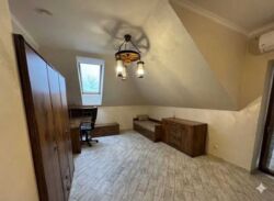 ������ ������� �� ������� ��� ���� 14