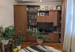 Продаж 1 поверхового будинку з верандою і ділянкою на 2.4 сотки, 67.4 кв. м, пров. Василя Кричевського фото 5 Продаж 1 поверхового будинку з верандою і ділянкою на 2.4 сотки, 67.4 кв. м, пров. Василя Кричевського фото 5