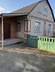  1        17.32 , .   1