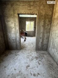 Продаж 1 поверхового будинку з ділянкою на 21 сотку, 93 кв. м, 4 кімнати, на вул. 40-річчя Перемоги фото 6 Продаж 1 поверхового будинку з ділянкою на 21 сотку, 93 кв. м, 4 кімнати, на вул. 40-річчя Перемоги фото 6