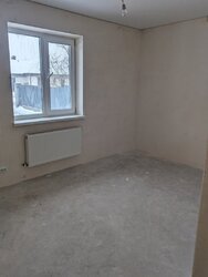  1      4.5 , . , .   6