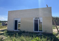 Продаж 1 поверхового будинку з ділянкою на 6 соток, 108 кв. м, 4 кімнати, на вул. Кар'єрна фото 13 Продаж 1 поверхового будинку з ділянкою на 6 соток, 108 кв. м, 4 кімнати, на вул. Кар'єрна фото 13