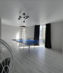 Продаж 2 поверхового будинку з гаражем і ділянкою на 10 соток, Лисогора фото 8 Продаж 2 поверхового будинку з гаражем і ділянкою на 10 соток, Лисогора фото 8