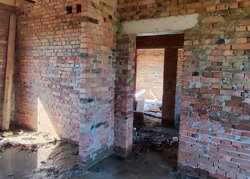 Продаж 1 поверхового будинку з ділянкою на 3 сотки, с. Зарванці фото 7 Продаж 1 поверхового будинку з ділянкою на 3 сотки, с. Зарванці фото 7