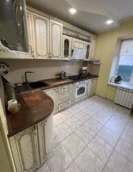  2       14 , 100 .   13