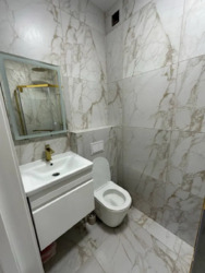 Продаж дуплекса з дизайнерським ремонтом та меблями. фото 5 Продаж дуплекса з дизайнерським ремонтом та меблями. фото 5