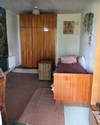 Продаж 1 поверхового будинку веранда і ділянкою на 0.831 соток, 48.2 кв. м, 2 кімнати, на вул. Івана Богуна фото 15 Продаж 1 поверхового будинку веранда і ділянкою на 0.831 соток, 48.2 кв. м, 2 кімнати, на вул. Івана Богуна фото 15