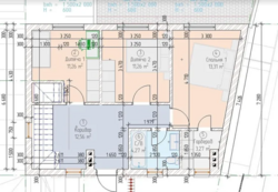 ������ 2 ����������� ������� � ������� �� 10 �����, 111 ��. �, 4 ������ ���� 7