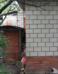 Продаж 1 поверхового будинку веранда і ділянкою на 12 соток, 50 кв. м, 3 кімнати фото 2 Продаж 1 поверхового будинку веранда і ділянкою на 12 соток, 50 кв. м, 3 кімнати фото 2